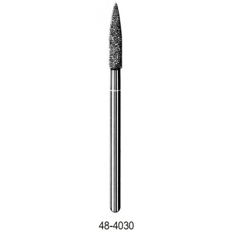 48/4030 LAB