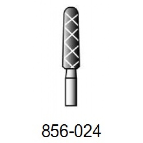 856-024 TDA