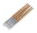 Разное