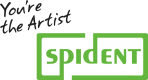 SPIDENT