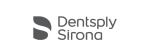 DENTSPLY SIRONA