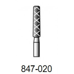 847-020 TDA