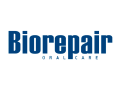 Biorepair