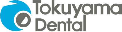 Tokuyama Dental Tokuyama Dental