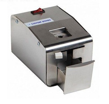Утилизатор игл Liston D1101