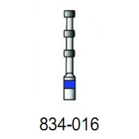 834-016 FG