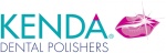 KENDA DENTAL POLISHERS
