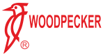 WOODPECKER