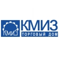 Боры для стоматологии в интернет-магазине "Мастер Фарм" Купить Боры ТВС, Казань по лучшей цене в интернет-магазине "Мастер Фарм"