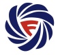 FREZA