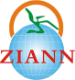 ZIANN