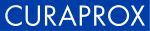 CURAPROX