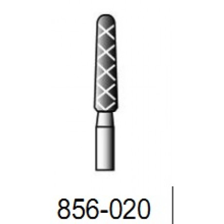 856-020 TDA