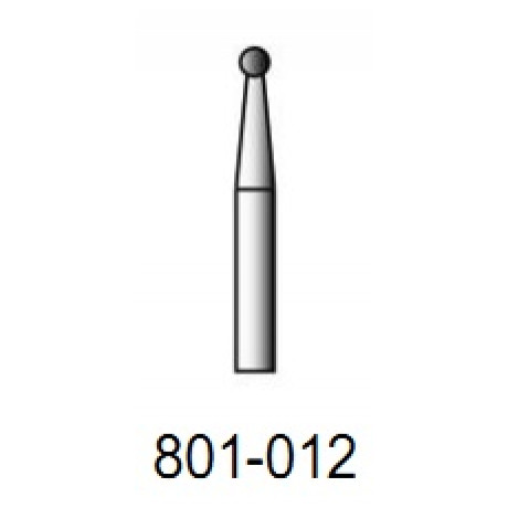 801-012 FG