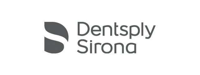 DENTSPLY SIRONA DENTSPLY SIRONA