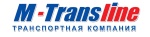 ТК «М-Транслайн»
