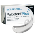 Матрицы фирмы Hawe Neos, Dentsply Матрицы фирмы Hawe Neos, Dentsply