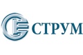 СТРУМ