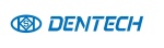 DENTECH CORPORATION ЯПОНИЯ