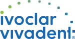 IVOCLAR VIVADENT