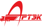 ТК «Артэк»