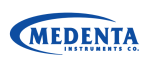 Medenta