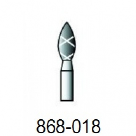868-018 TDA