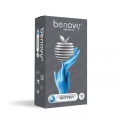 Перчатки Benovy