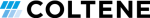 COLTENE