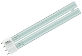 Лампа  Osram Dulux L 80W/21-840 нейтральный белый