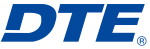 DTE