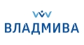 Боры алмазные по выгодной цене. Интернет-магазин "Мастер Фарм" Купить выгодно Боры алмазные, Россия в интернет-магазине "Мастер Фарм"
