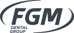 FGM