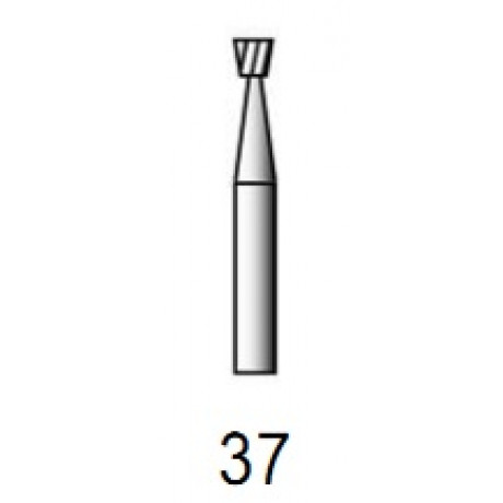 37 НР