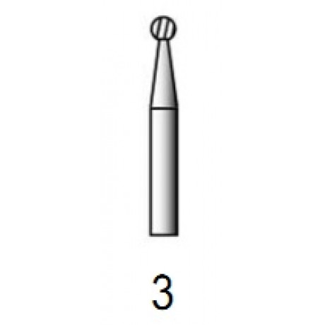 3 FG