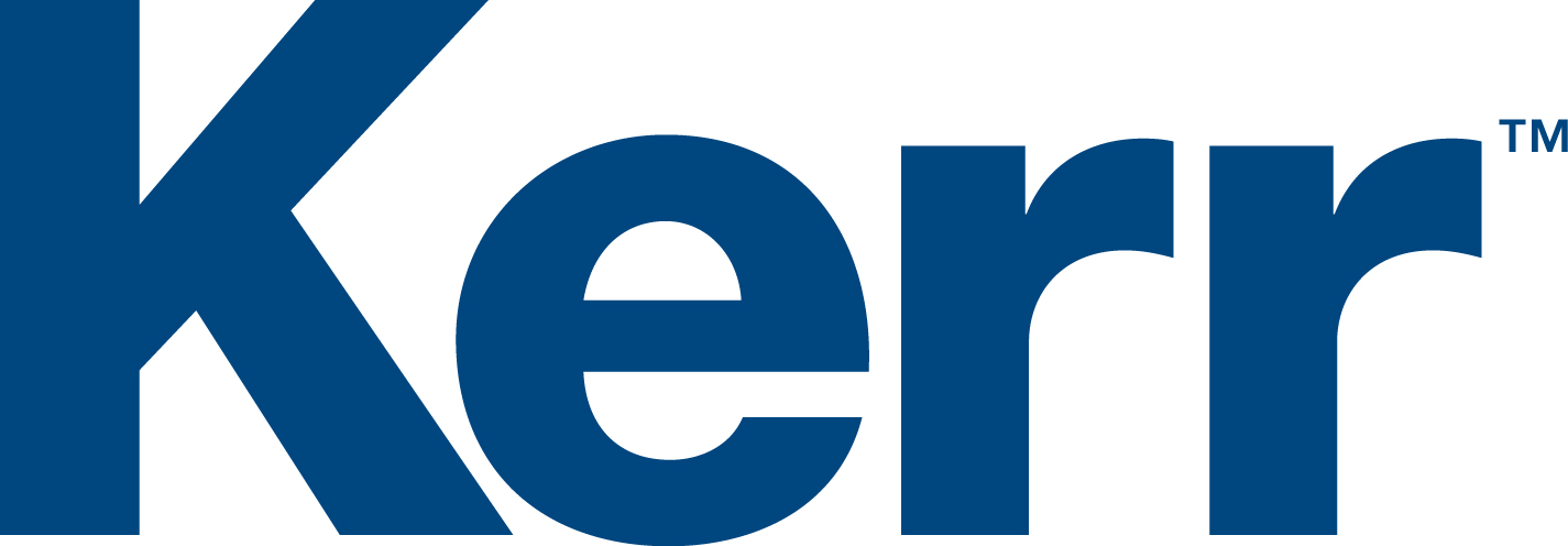 KERR KERR