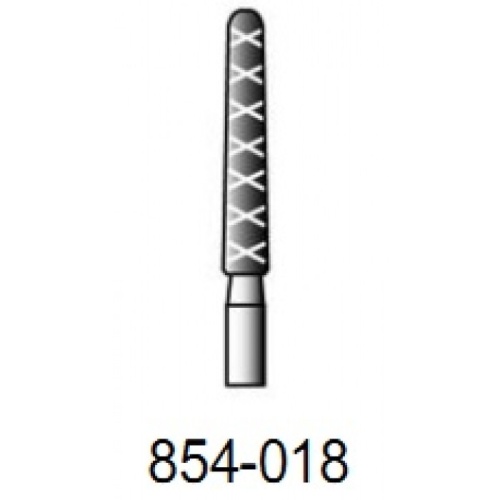 854-018 TDA