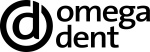 OMEGA DENT