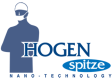 HOGEN SPITZE