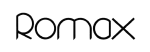 ROMAX
