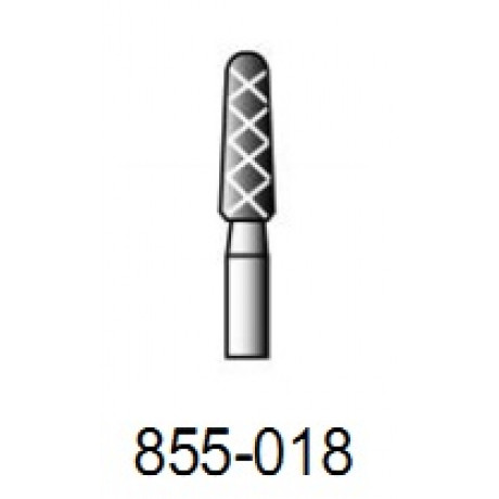 855-018 TDA