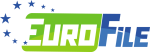 ЕвроФайл