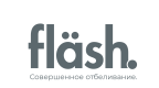 FLASH