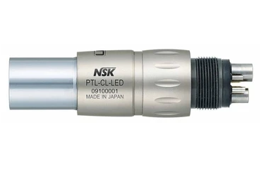 Переходник быстросъёмный PTL-CL-LED