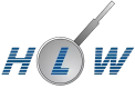 HLW