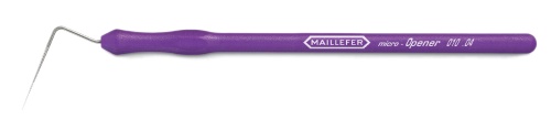 Микро Опенер №1 010/4 ( А035000000100) 3 шт.