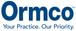 ORMCO