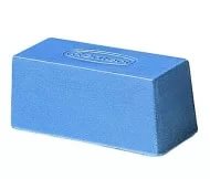 515-0000 Паста полировоч.Сапфир 250г