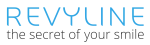 REVYLINE
