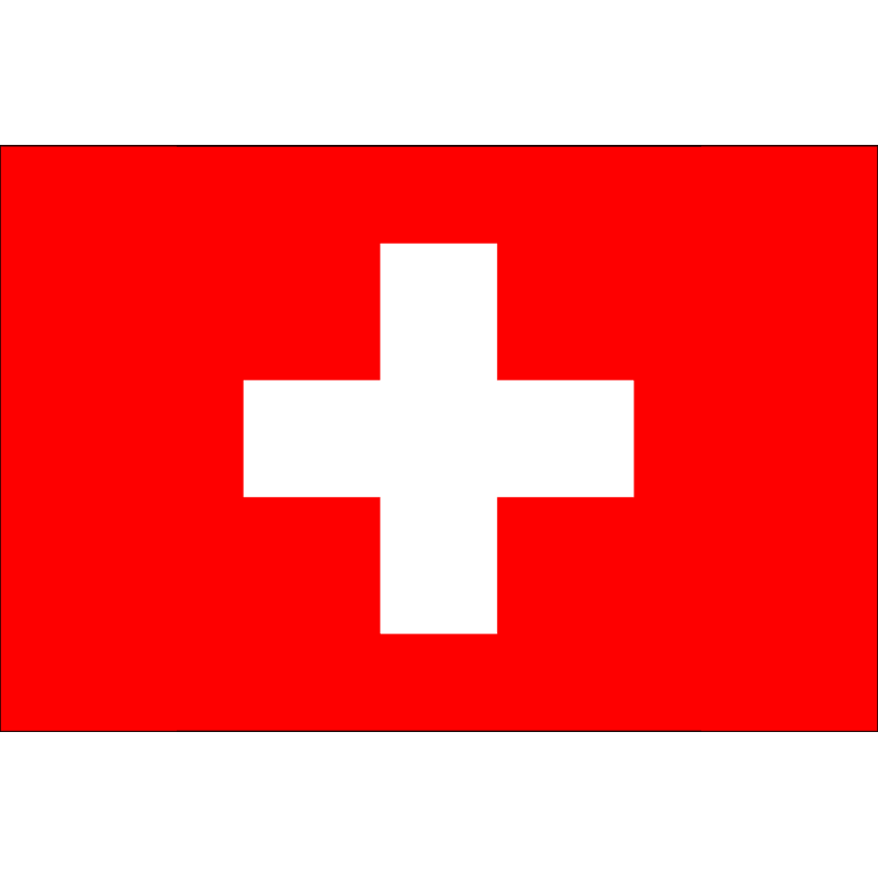 pngwing.com (44).png